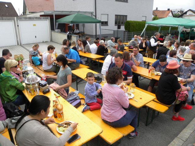 Pfarrfest 2016 55